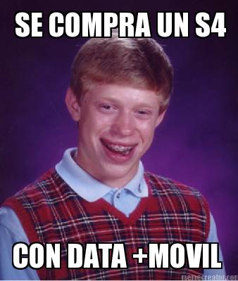 se-compra-un-s4-con-data-movil