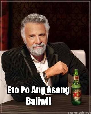 eto-po-ang-asong-baliw