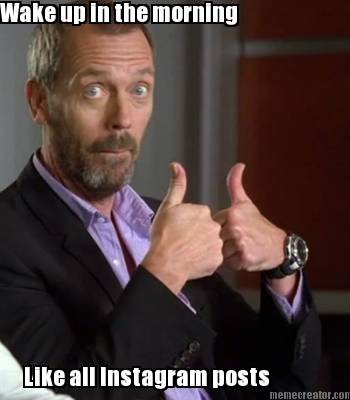 wake-up-in-the-morning-like-all-instagram-posts