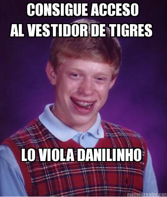 consigue-acceso-al-vestidor-de-tigres-lo-viola-danilinho9