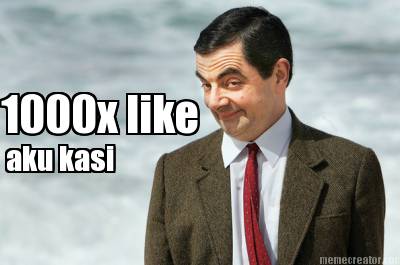 aku-kasi-1000x-like