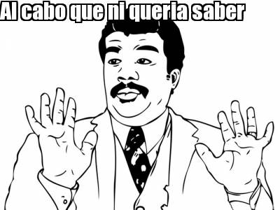 al-cabo-que-ni-queria-saber