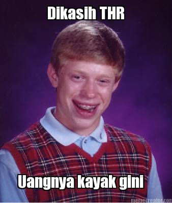 dikasih-thr-uangnya-kayak-gini
