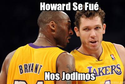 howard-se-fu-nos-jodimos