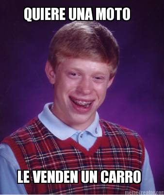 quiere-una-moto-le-venden-un-carro