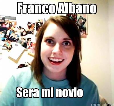 franco-albano-sera-mi-novio