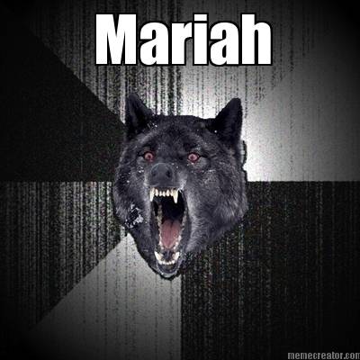 mariah6