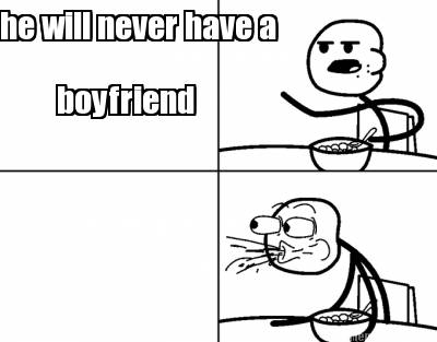 she-will-never-have-a-boyfriend794