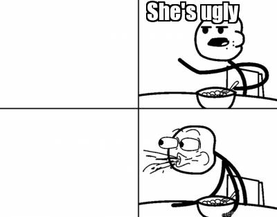 shes-ugly6