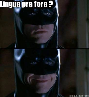 lingua-pra-fora-