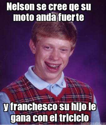 nelson-se-cree-qe-su-moto-anda-fuerte-y-franchesco-su-hijo-le-gana-con-el-tricic
