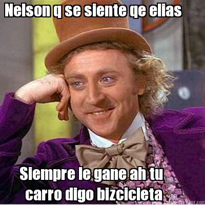 nelson-q-se-siente-qe-elias-siempre-le-gane-ah-tu-carro-digo-bizcicleta
