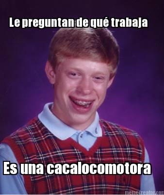 le-preguntan-de-qu-trabaja-es-una-cacalocomotora