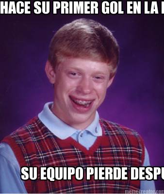 hace-su-primer-gol-en-la-liga-su-equipo-pierde-despues-de-5-partidos