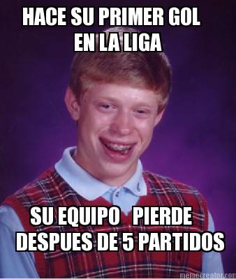 hace-su-primer-gol-en-la-liga-su-equipo-pierde-despues-de-5-partidos1