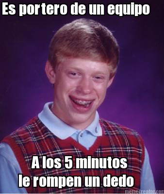 es-portero-de-un-equipo-a-los-5-minutos-le-rompen-un-dedo