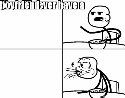 she-will-never-have-a-boyfriend127