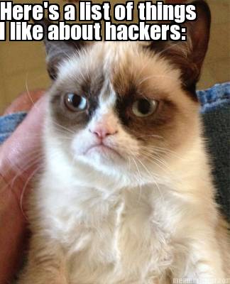heres-a-list-of-things-i-like-about-hackers