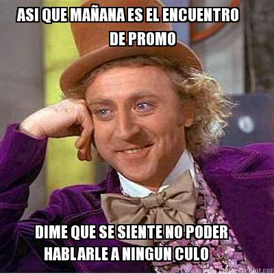 asi-que-maana-es-el-encuentro-de-promo-dime-que-se-siente-no-poder-hablarle-a-ni