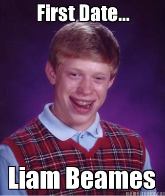 liam-beames-first-date
