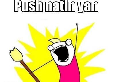 push-natin-yan