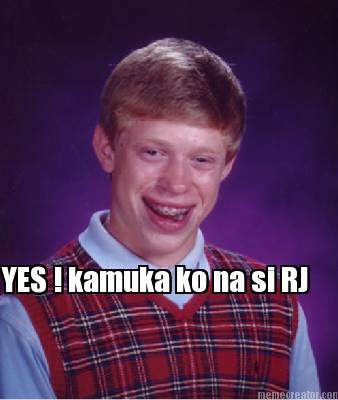 yes-kamuka-ko-na-si-rj