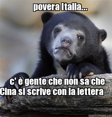 povera-italia...-c-gente-che-non-sa-che-cina-si-scrive-con-la-lettera