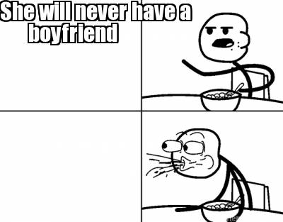 she-will-never-have-a-boyfriend394