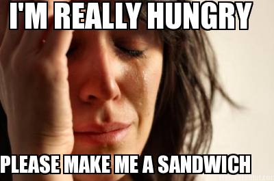 im-really-hungry-please-make-me-a-sandwich