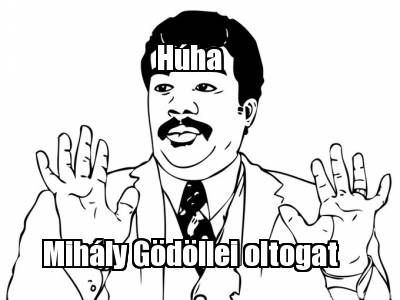 hha-mihly-gdllei-oltogat