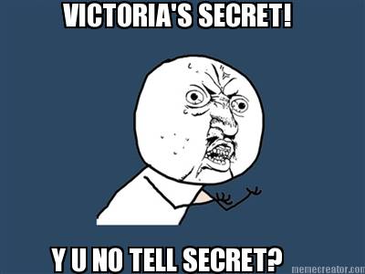 victorias-secret-y-u-no-tell-secret
