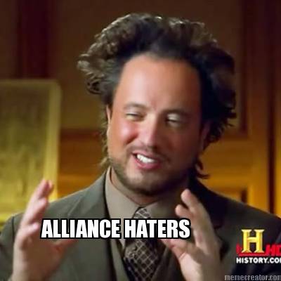 alliance-haters