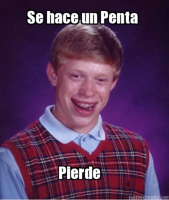 se-hace-un-penta-pierde