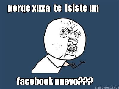porqe-xuxa-te-isiste-un-facebook-nuevo