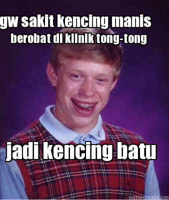 gw-sakit-kencing-manis-berobat-di-klinik-tong-tong-jadi-kencing-batu2