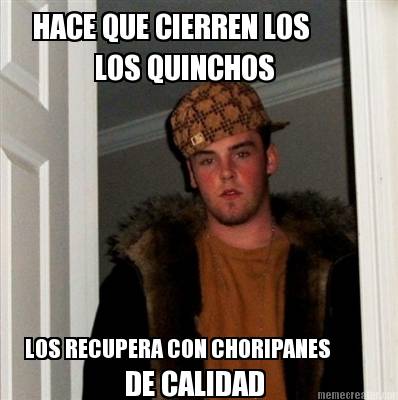 hace-que-cierren-los-los-recupera-con-choripanes-de-calidad-los-quinchos
