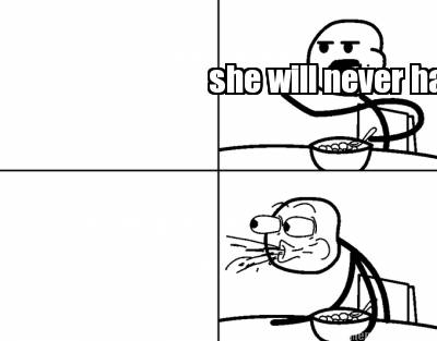 she-will-never-have-a-boyfriend6024