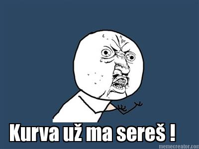 kurva-u-ma-sere-