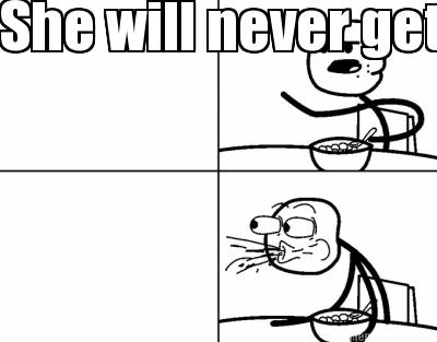 she-will-never-get-a-boyfriend62