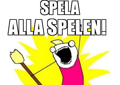 spela-alla-spelen