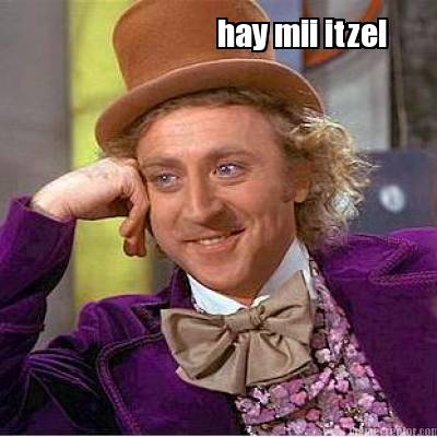 hay-mii-itzel