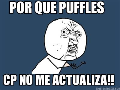 por-que-puffles-cp-no-me-actualiza