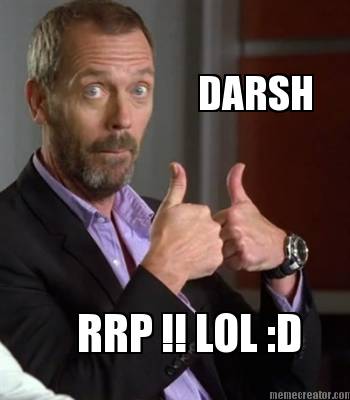 darsh-rrp-lol-d