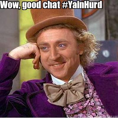 wow-good-chat-yainhurd