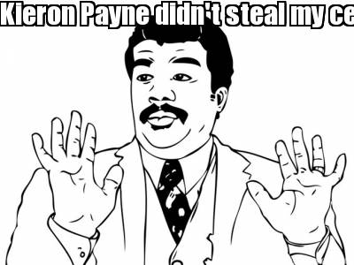 kieron-payne-didnt-steal-my-cereal