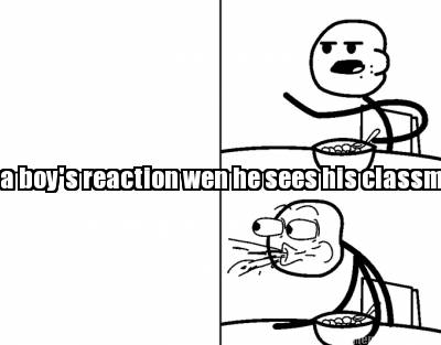 a-boys-reaction-wen-he-sees-his-classmate-wit-colordress