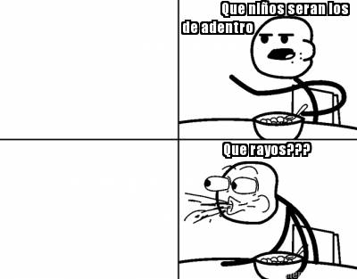 que-nios-seran-los-de-adentro-que-rayos