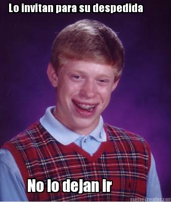 lo-invitan-para-su-despedida-no-lo-dejan-ir