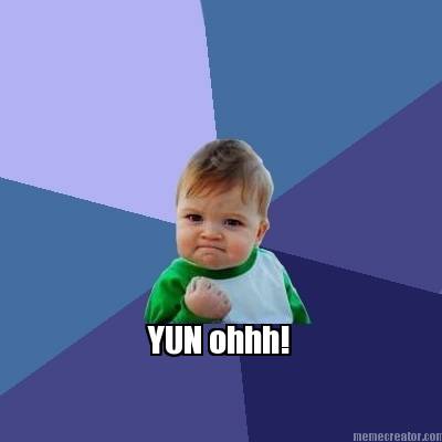 yun-ohhh
