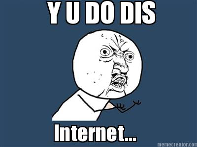 y-u-do-dis-internet